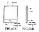 Fig. 34 - Display input device and display input system