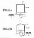 Fig. 35 - Display input device and display input system