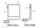 Fig. 37 - Display input device and display input system