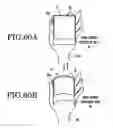 Fig. 38 - Display input device and display input system