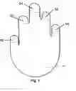Fig. 02 - WHOLE HAND COMPUTER MOUSE WITH A BUTTON FOR EACH FINGER