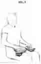 Fig. 05 - Ergonomic keyboard systems and methods