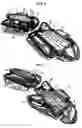 Fig. 06 - Ergonomic keyboard systems and methods
