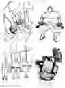 Fig. 09 - Ergonomic keyboard systems and methods