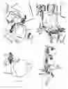 Fig. 10 - Ergonomic keyboard systems and methods