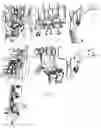 Fig. 14 - Ergonomic keyboard systems and methods
