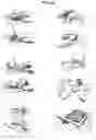 Fig. 15 - Ergonomic keyboard systems and methods