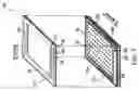 Fig. 06 - Touchscreen with conductive layer comprising carbon nanotubes