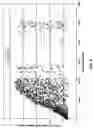 Fig. 09 - Touchscreen with conductive layer comprising carbon nanotubes