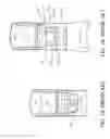 Fig. 02 - Touchpad supporting two-side operation
