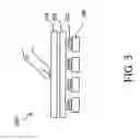 Fig. 04 - Touchpad supporting two-side operation