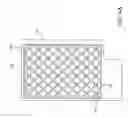Fig. 05 - Touchpad supporting two-side operation