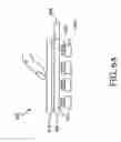 Fig. 08 - Touchpad supporting two-side operation