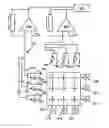 Fig. 01 - Methods and apparatus for operating optical sensors