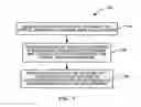 Fig. 02 - Methods and apparatus for operating optical sensors