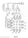 Fig. 06 - Methods and apparatus for operating optical sensors