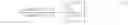 Fig. 11 - Programmatical access to handwritten electronic ink in a tree-based rendering environment
