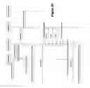 Fig. 37 - Programmatical access to handwritten electronic ink in a tree-based rendering environment