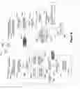 Fig. 42 - Programmatical access to handwritten electronic ink in a tree-based rendering environment