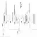 Fig. 46 - Programmatical access to handwritten electronic ink in a tree-based rendering environment