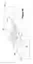 Fig. 51 - Programmatical access to handwritten electronic ink in a tree-based rendering environment