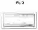 Fig. 04 - Electronic painting
