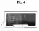 Fig. 05 - Electronic painting