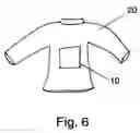 Fig. 07 - Electronic painting