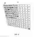 Fig. 08 - Three-dimensional object display apparatus, three-dimensional object switching display method, three-dimensional object display program and graphical user interface