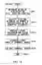 Fig. 12 - Three-dimensional object display apparatus, three-dimensional object switching display method, three-dimensional object display program and graphical user interface