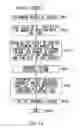 Fig. 13 - Three-dimensional object display apparatus, three-dimensional object switching display method, three-dimensional object display program and graphical user interface