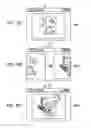 Fig. 23 - Three-dimensional object display apparatus, three-dimensional object switching display method, three-dimensional object display program and graphical user interface