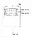Fig. 26 - Three-dimensional object display apparatus, three-dimensional object switching display method, three-dimensional object display program and graphical user interface