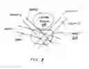 Fig. 09 - Four-dimensional volume of interest