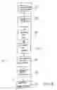 Fig. 10 - Four-dimensional volume of interest