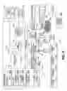Fig. 06 - System for softening images in screen space