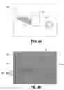 Fig. 09 - System for softening images in screen space