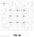 Fig. 10 - System for softening images in screen space