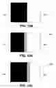Fig. 15 - System for softening images in screen space