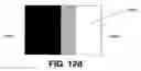 Fig. 16 - System for softening images in screen space