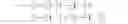 Fig. 13 - Method and system for adaptive direct volume rendering