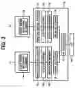Fig. 03 - Image processing apparatus, display apparatus with touch panel, image processing method and computer program