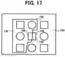 Fig. 14 - Image processing apparatus, display apparatus with touch panel, image processing method and computer program