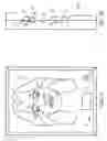 Fig. 03 - Three dimensional animated figures