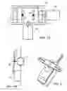 Fig. 04 - Three dimensional animated figures