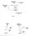 Fig. 02 - Multiple graphics adapter connection systems