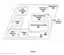 Fig. 03 - Multiple graphics adapter connection systems