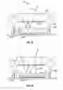 Fig. 06 - Display device having a movable structure for modulating light and method thereof
