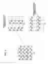 Fig. 06 - Moving picture conversion apparatus and method, moving picture reconstruction apparatus and method, and computer program