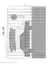 Fig. 19 - Apparatus and method for generating rendering data of images